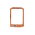 2683d37b4f6b67dd4aa566775ff1af44554e446bb9200f513a24b03bb832c0ce