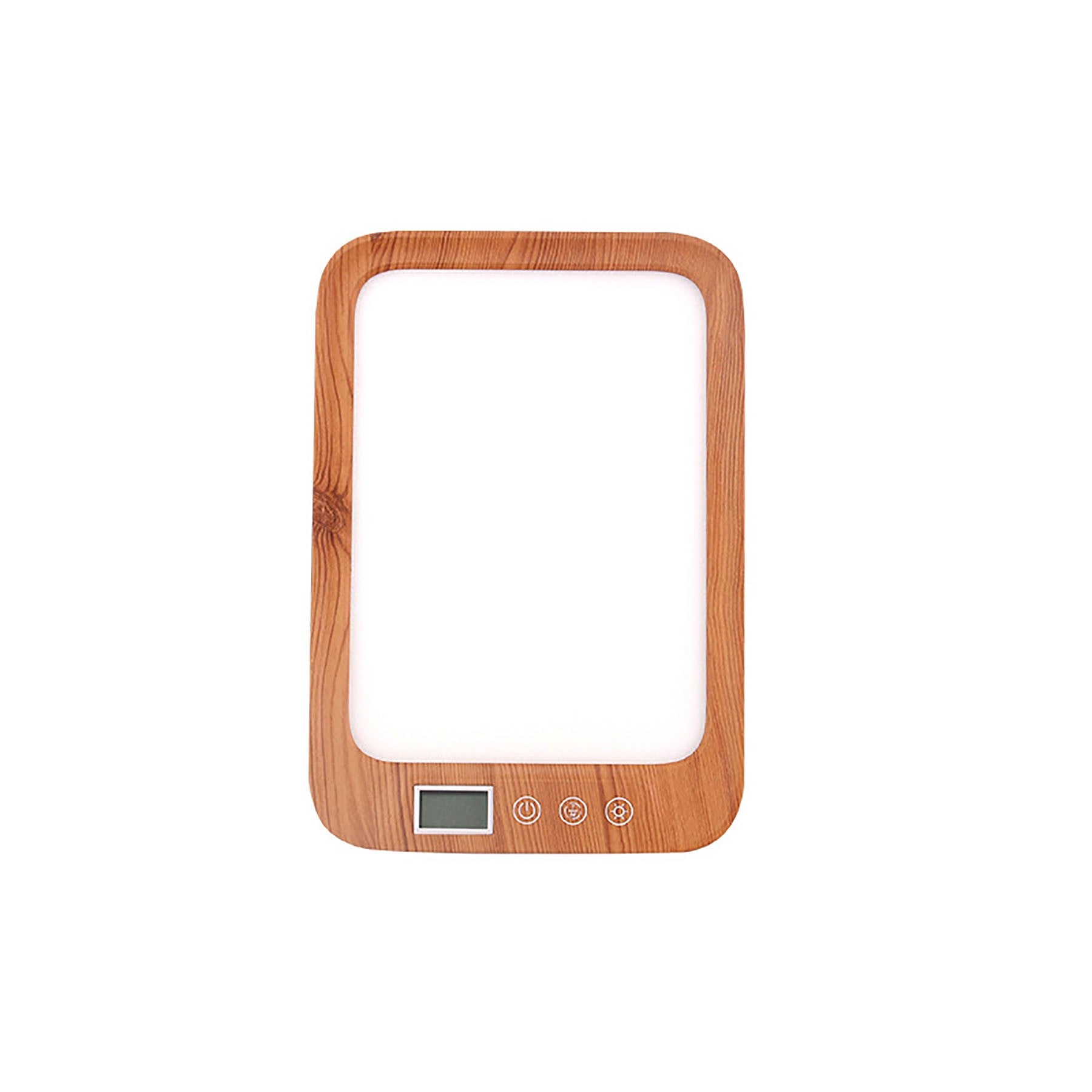 5922d0afb8a13d91070fddc811c551911bb3543556ae8310227e7c45058e3130