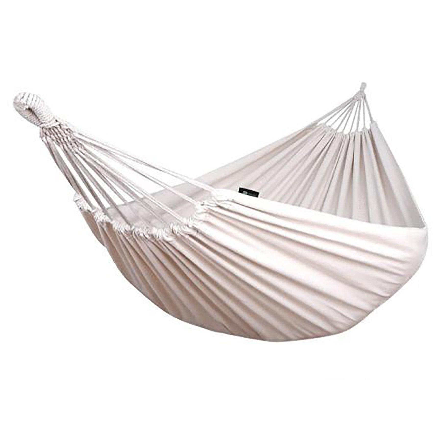 592fc86de252a44bfdadd25c556494350ec76caf539f041615f654d560936922