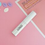 f0cea6c3bf4ce38037023d8bb5d648407ea6e84ed940ec51bd556784de7116fd