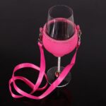 0a6a61ecf374aa8b01a55e4c85f25703430f95509cc829179e5eaa9c7907b2a5