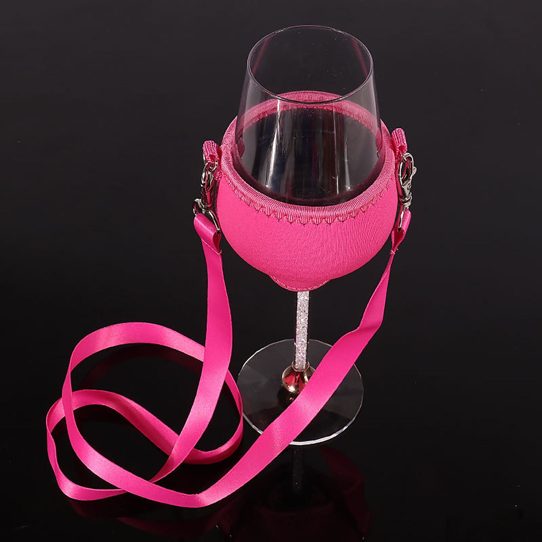 59662455b6345ca28f8e869f312246850a5785f70782bf9e6d116d79fc3f4830