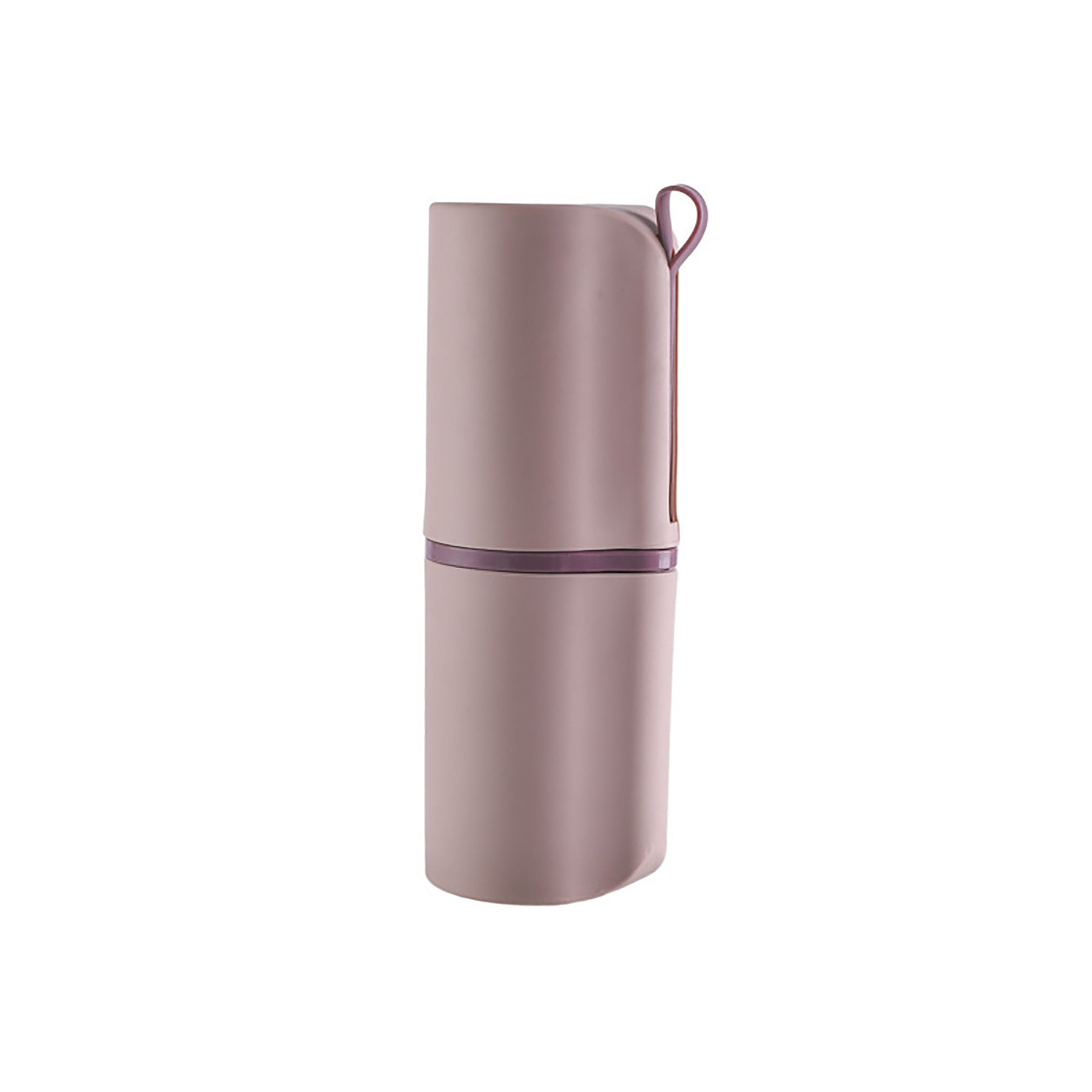 596adf8ec508b01c8139d0be1f3a8efa0a3a8f8b616eec18e6f8478933cb1a5b