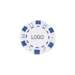 83feb31ddd63164becb3fb8bd0f205358c496a4be6e654ae8a671033d4c3507e