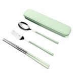 ab9a1055f855a344dd9e89c873d5fbccbf5ec2164eed32ca81dae57d891f5c32