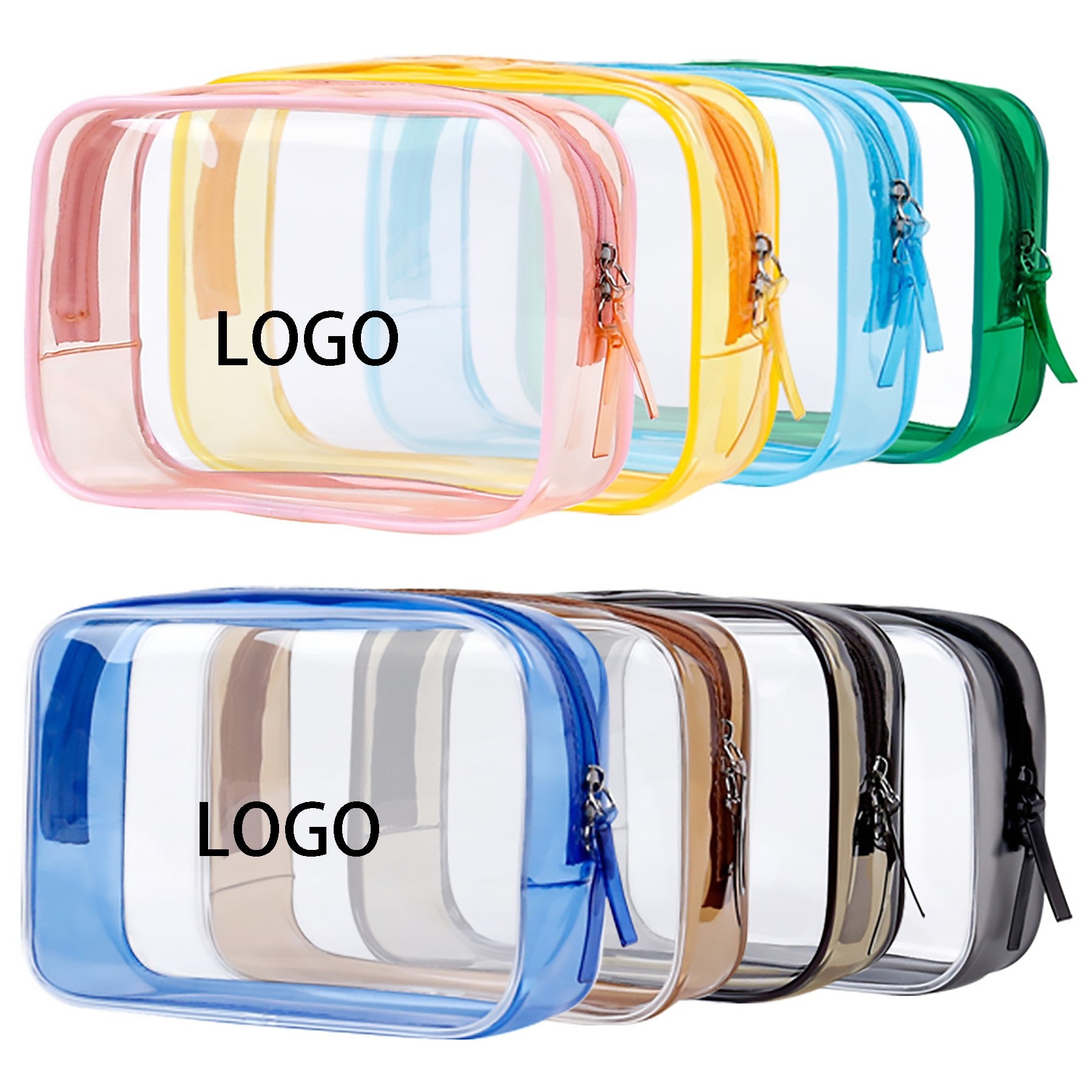 59bb80d8d520744a79c678b7125dd0ec11f9c97a049aec8b0fe10da23406e848