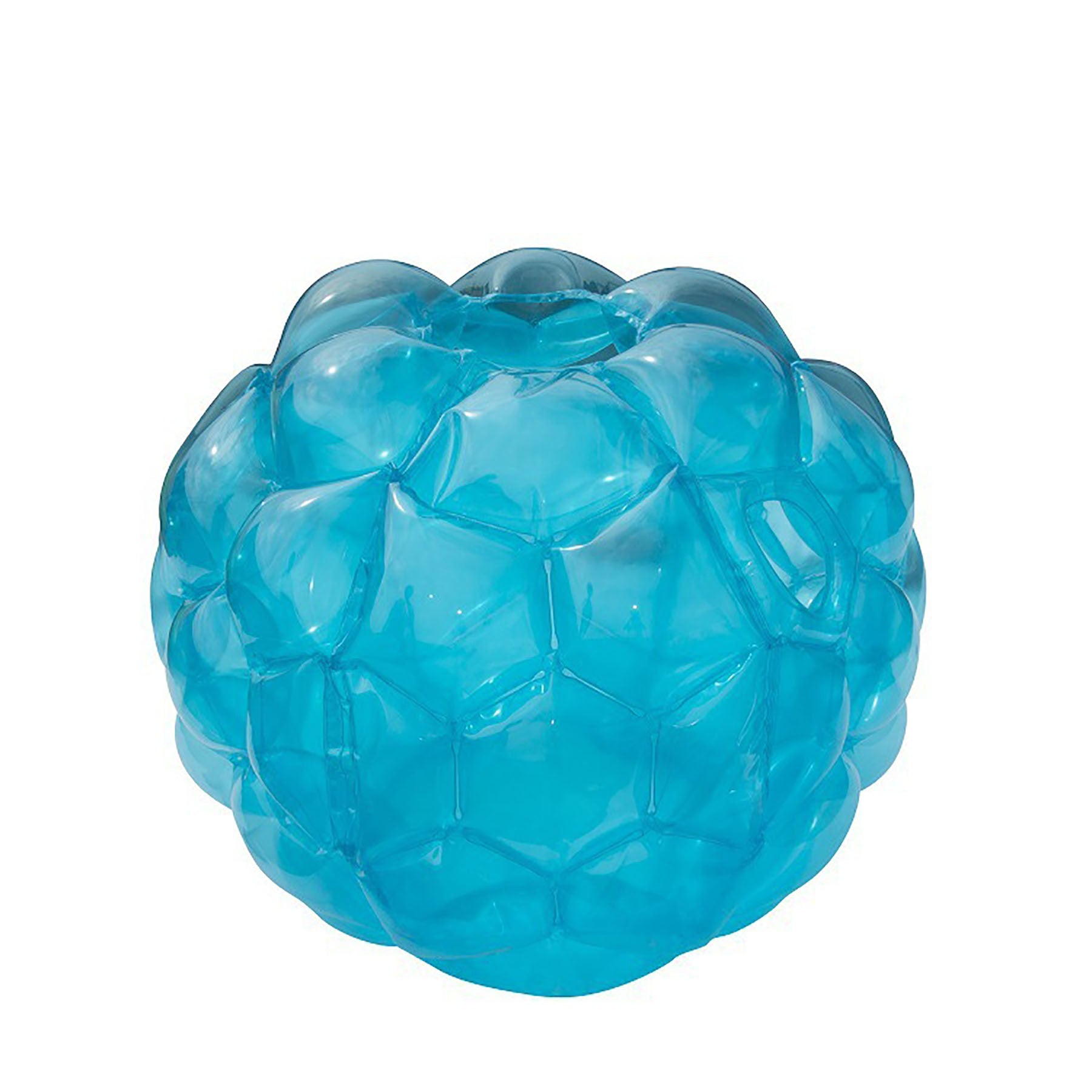 59c47e7dc2a57fd722afac9e6cf8c0890c82cf53e77a9f106c1e5321a3dc00dd