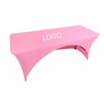 609fec7353f1938a034a5712157a1cf68e41d3af7f3c73554e86fc7f2aa12959