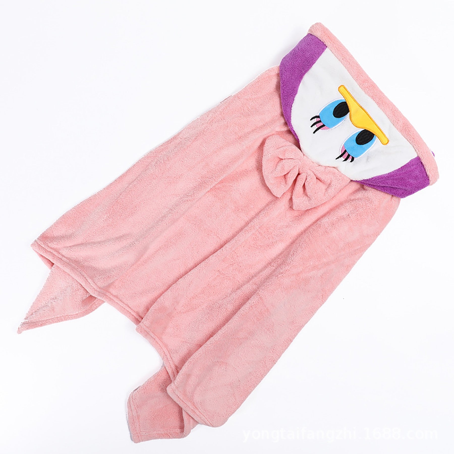 59d384ab0ed48c916eab5823169bbc9be8da055cafed8f912639b5583efca0b3