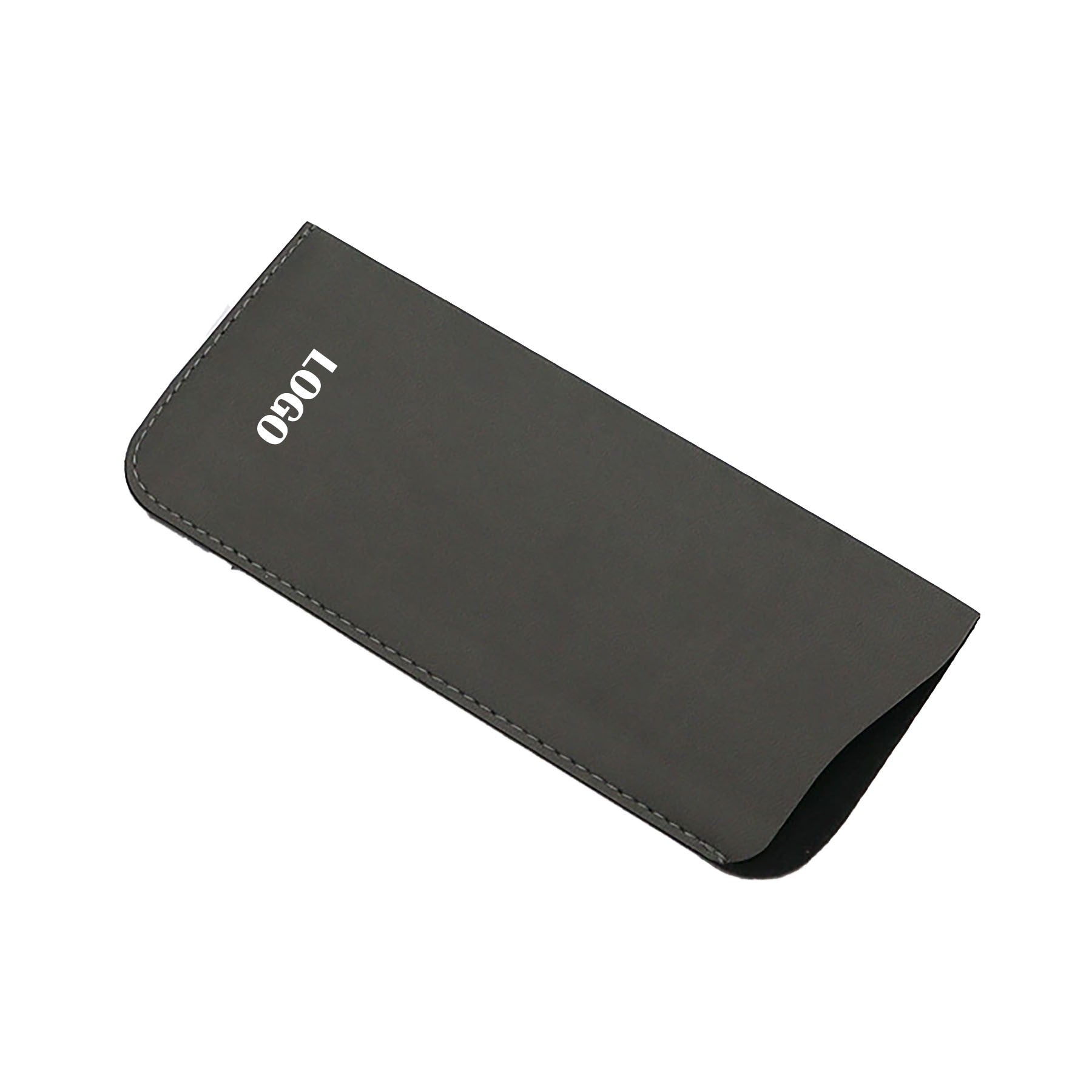 59e7eae72e5a5bf1ea943d918aadb7f2e53ed4c1a94ea0e91fec39287d36a270