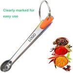 55e0a0ee2dd191e37b8e4e455aa3be8b9dd29d371ca14562b6be070a8a2e594d