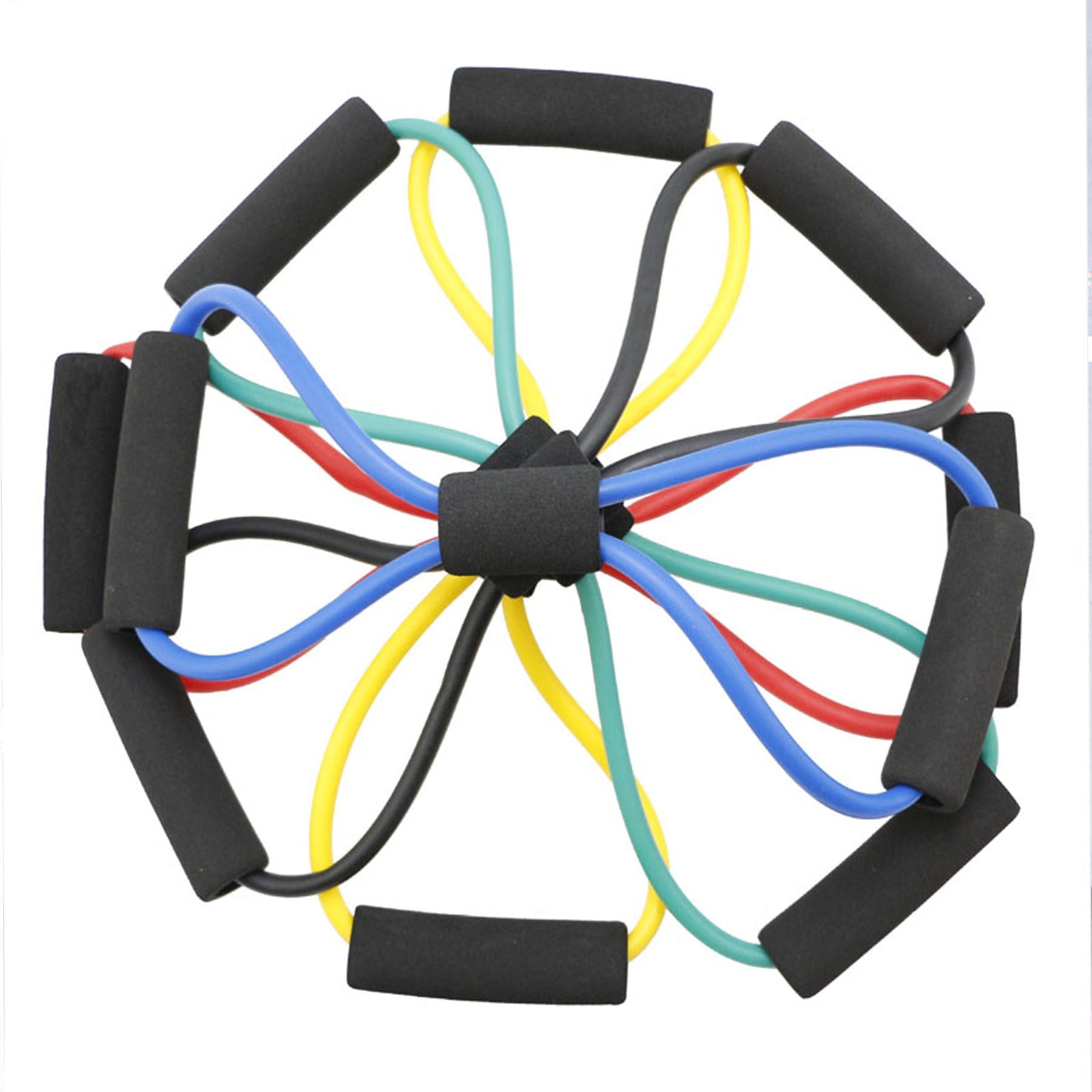 5a1ce40aca4c49b581d0a13104ae94f3b6aa8df152274d3e4b0c007891e2c6c3