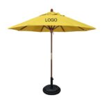 b48eb33661399ca4af3e9dada25702d9c6af2c624f8863795717a2519d8ca516