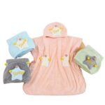 5d8200e6d2a9162ac83cd86f4b3d59738aafdbfe2f5093130860bd3c42f256a1