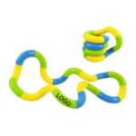 3bba831294d943be59d822a90e41fae819ff60b79ba31df51fa45391359f2d5b