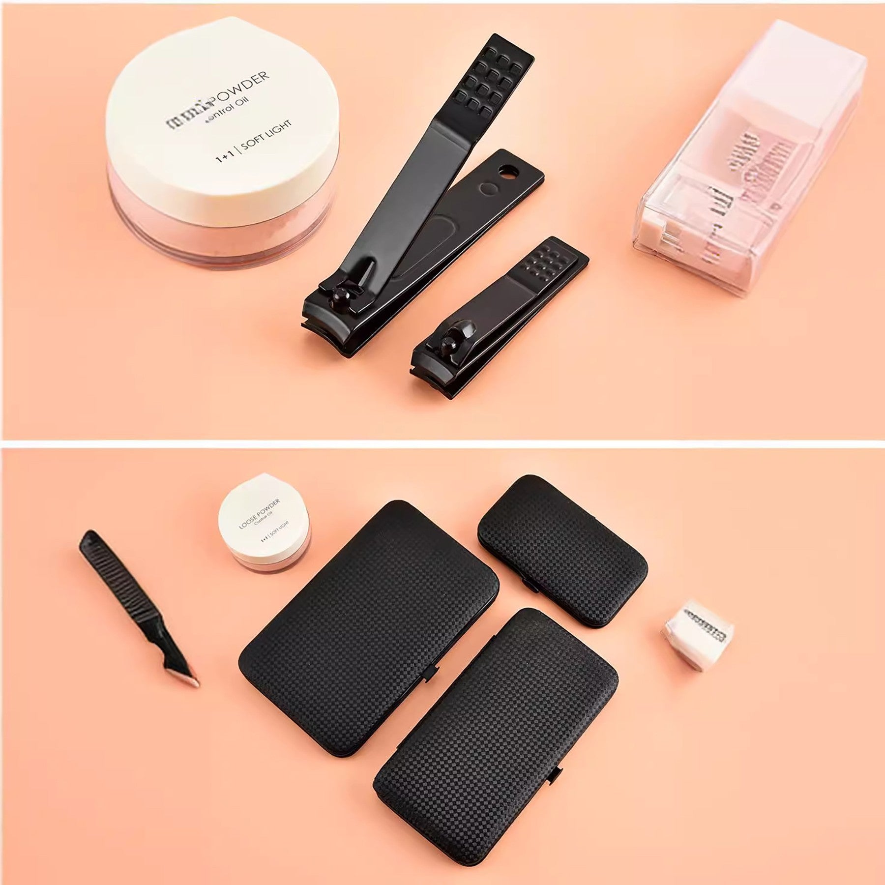 5a66e0001e83d9b638cf8347d069809772e9cf9922d4403fba33d1337656e62f