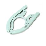 37711df59b46904db153a857fa58ab6963aa7bbade12244af3fc6d49ea13c781