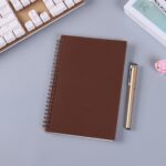 8c898c90a6fa8b37ae3ea03e073a4fd6cf5f52cba13c81c9b59bb228cc7bfadb