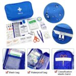 e07dab35271168f087062a1f33f97ede09ac6747466a87af3c4f1f5f158cf179