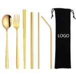 c146392b382d3ea6ec8dc58d76981361d3d9058c92c48e2c49e53e9d0d928857