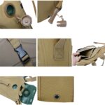 7db19c54f9f6a8b0180aaa54244a26e81b18b02677f314ec80a8bfa4df136dff