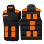 f37b7ec5502e6b8ea5d513a40071199d6439528c4ca631f5ccea35cfb2dd7f35