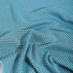 c3f656eba5096a2bc6c4a23eeace465cfea09c66b4f1b4367bb51f07ccdefe5e