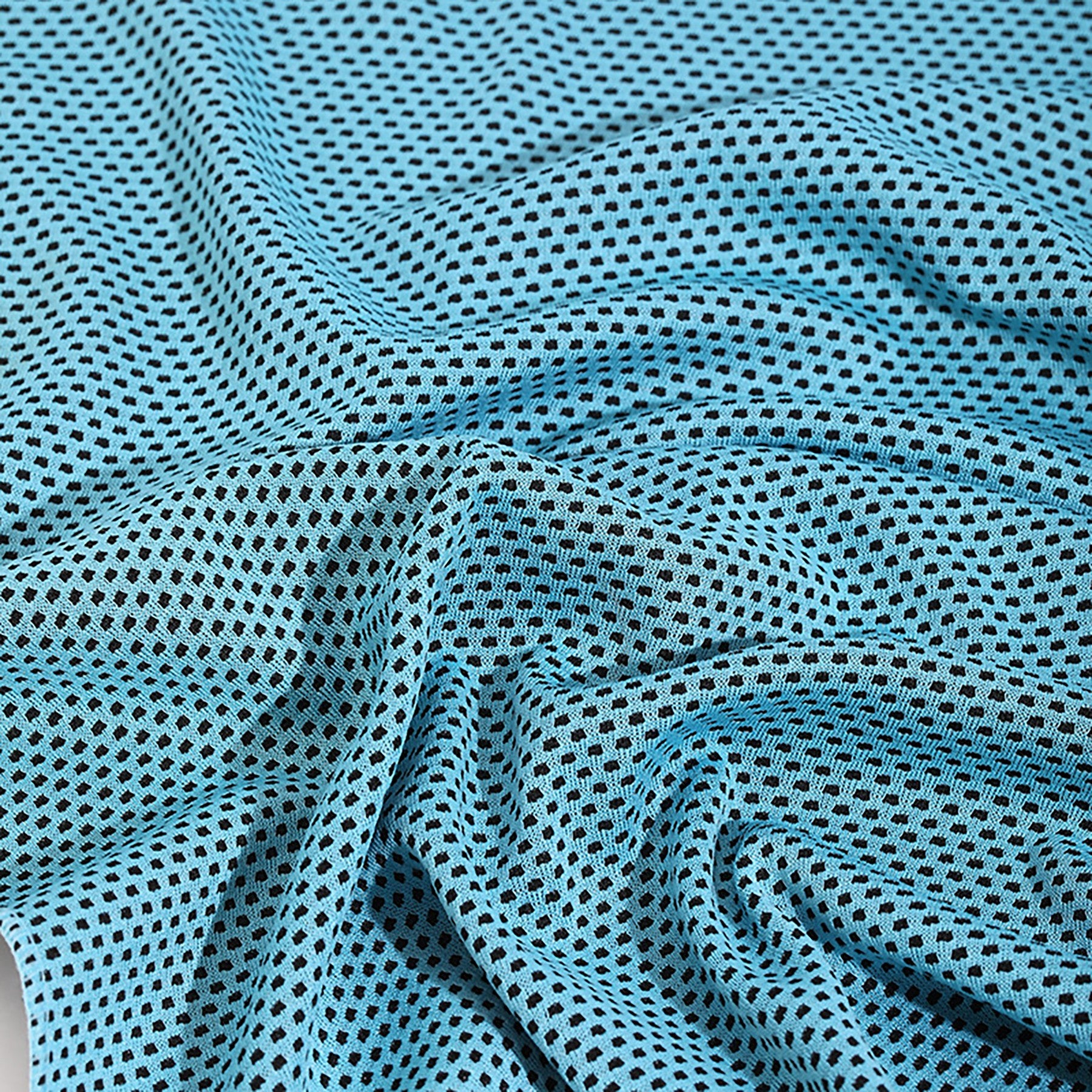 5acbb772f62a8f213273108f45c26d47706c534d0b9ef9fbb67e44eec160c7ee