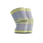 e64e5677c848dd7a7a3d1dfb4face2ce1664f99cb0d4d163fc98a784336cf688