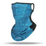 10c5072ee4498727518fa433970f48f95e5ada66b4ec9a44caf5334ca4135754