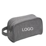 ff060e82a64cde2c8cce3b894fdcf4d56d303b95d58ecfa2419ea4cd212aea2f