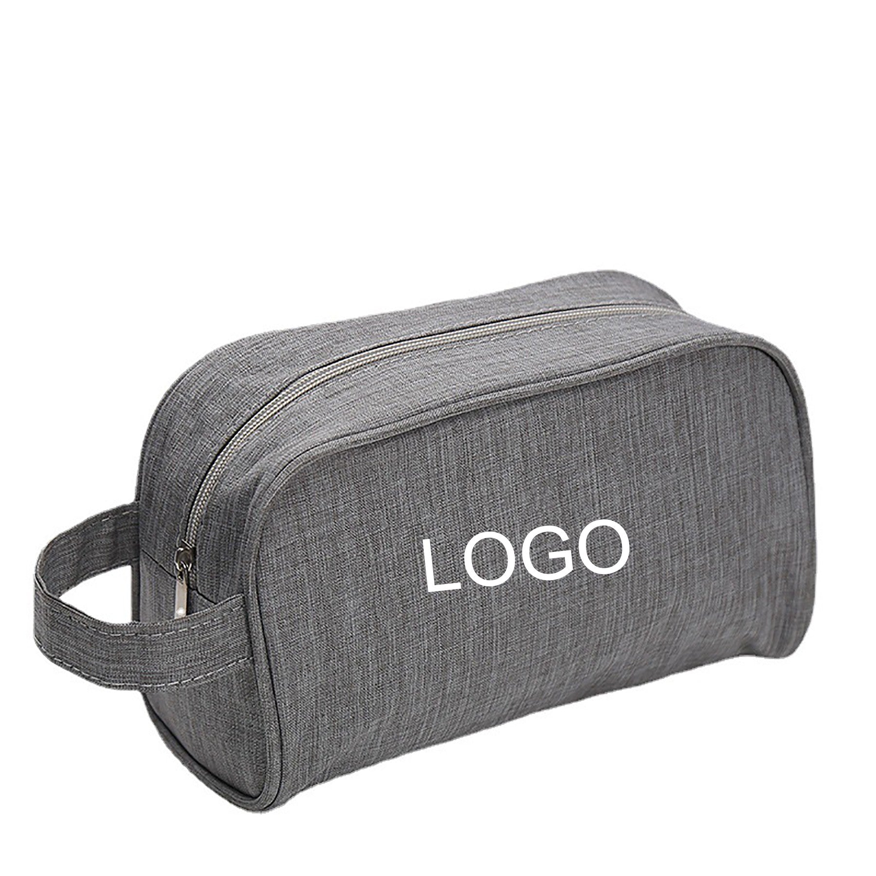 5b0d663a90944b1ad10284aaff29ffda1c54ac821cf9f1e87bf497db0b46c91e