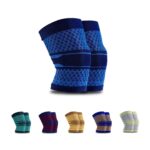 e64e5677c848dd7a7a3d1dfb4face2ce1664f99cb0d4d163fc98a784336cf688