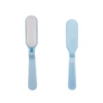 bc80a74239393760d0b5e05aa95a40d387fadc2a46d398f5e0747ef3fcdd3b60