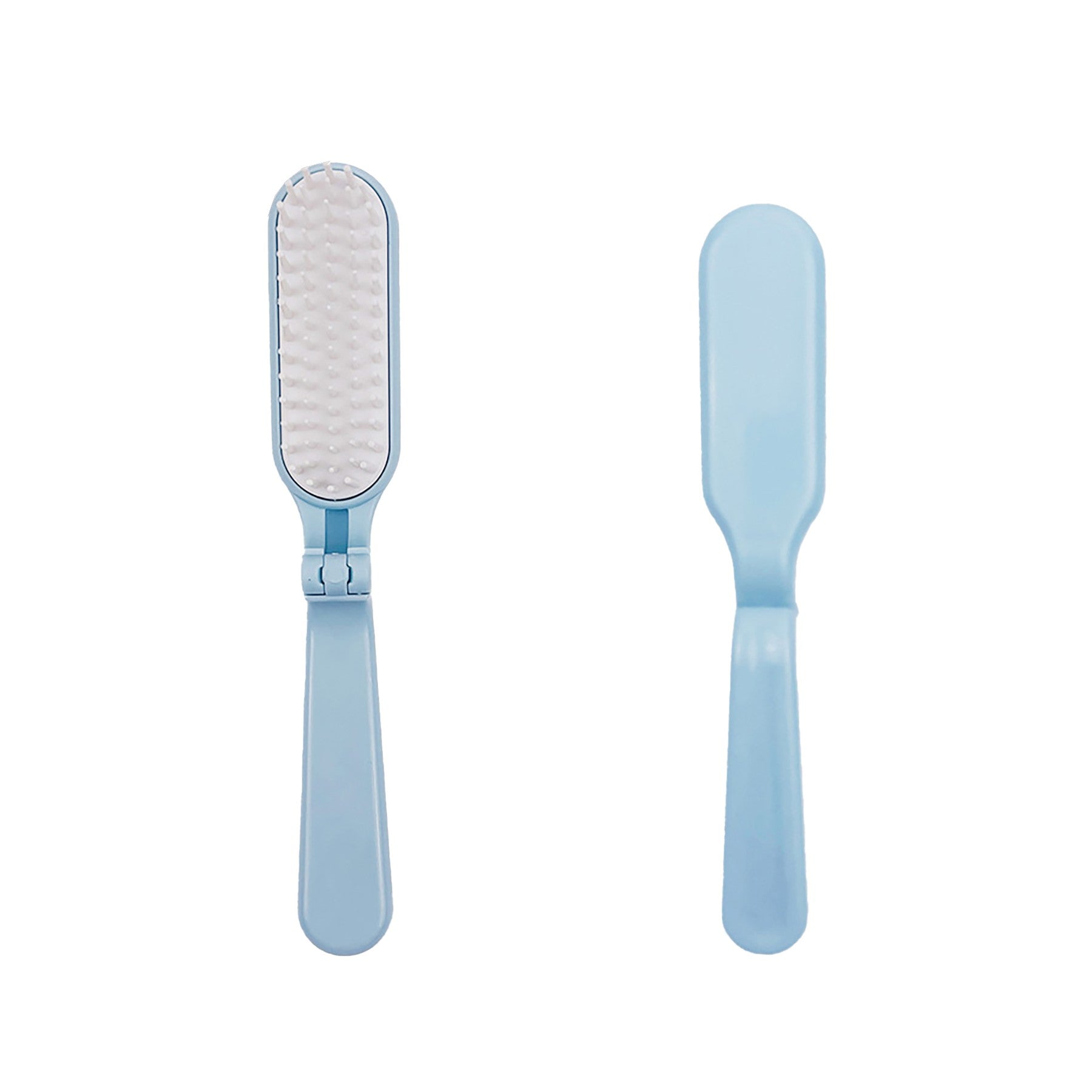 5b3a263139b13d88ebea2566820dbb48dce1b459d4dad979f0c39c3035b9e74f