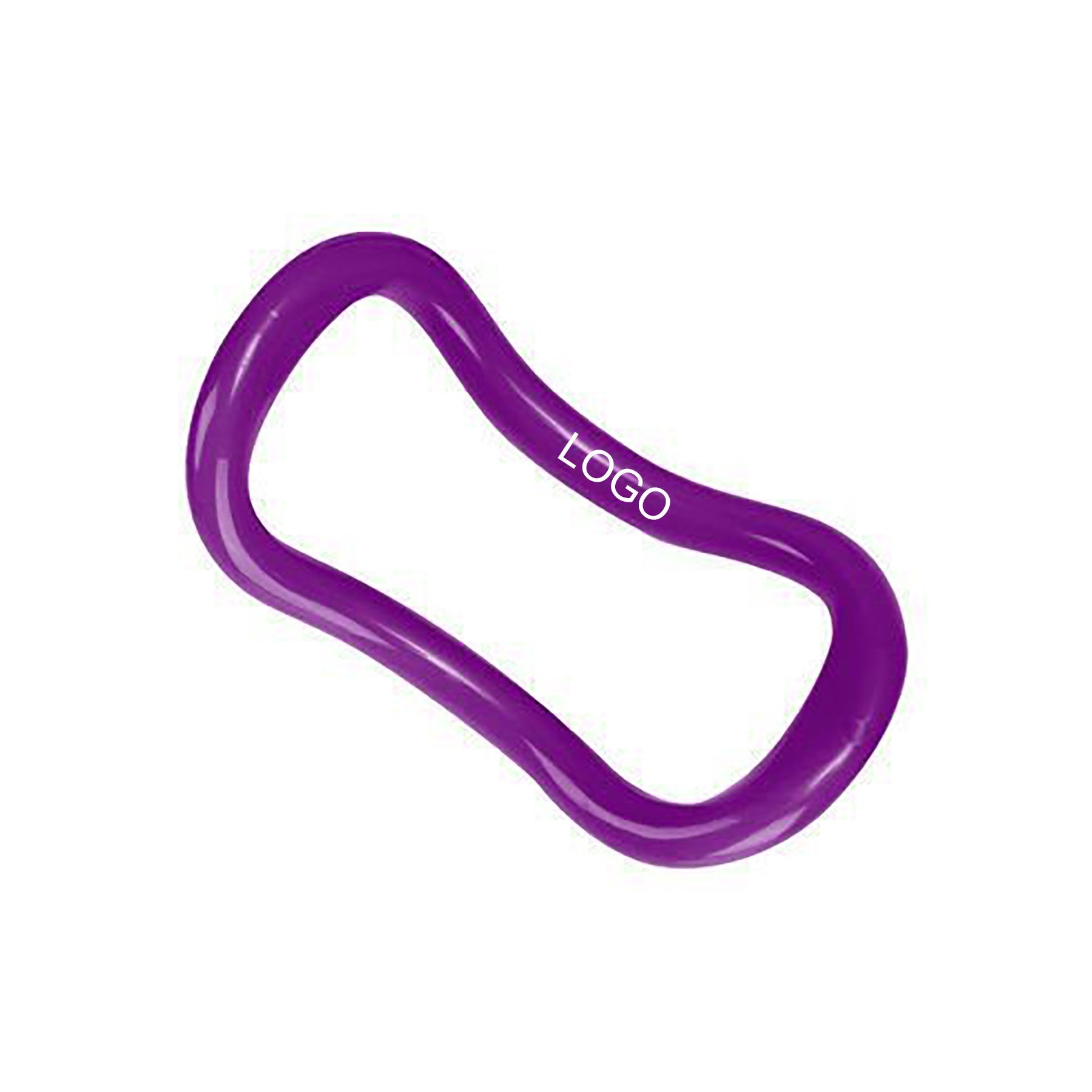 5b4378bba00f175b778e2bfcdd1ce775196641678ccd5fc6caf6950f2b1c5236