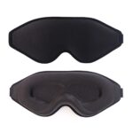 7dab12918041bbd52a3fc58212b741e31a99921c57aee559ed17adc2eed151bf