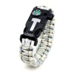 00fb74d87761e8864e251b8414a5ccb3d0599b88885149cc1e83d9041f45eb9b