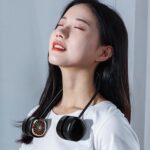 ed195edb5b487eb0933cea3741a39587a069f4ff22136800f78301d33da3ce65