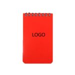 74617af8a6613af635dc29a8ad9f58ea29a0529c9e371220b802a3f7525a972e