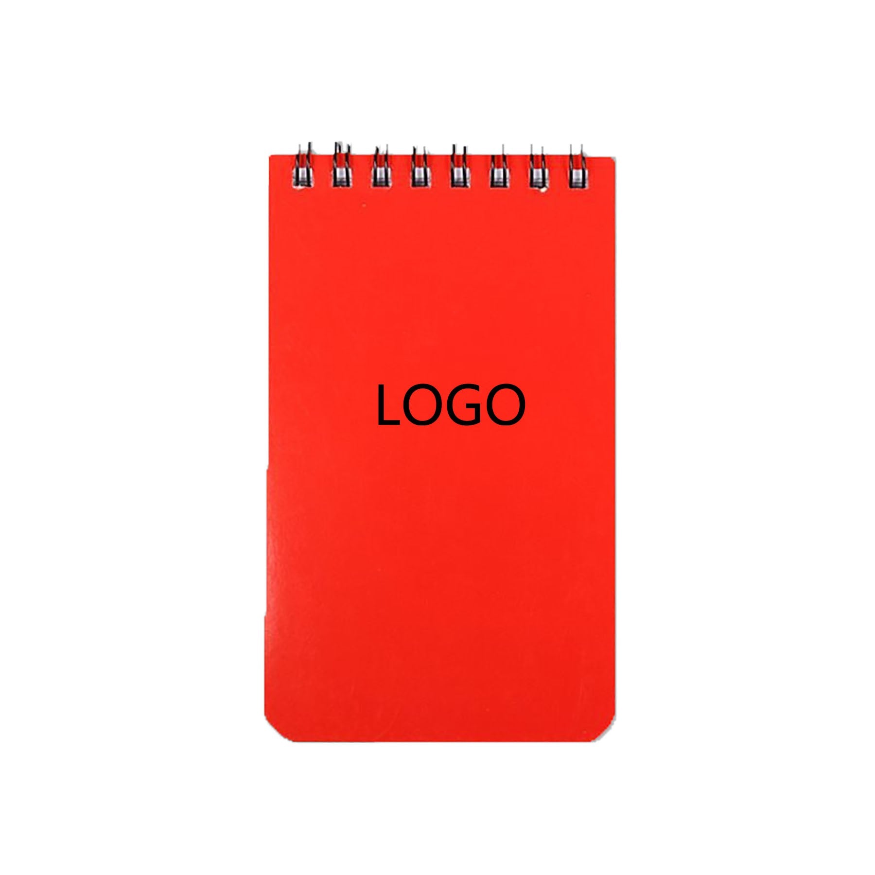 5b80b7df251ec8e29acf4597e556622a75a626a43e4c83612047a08143020e0c