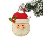 f1f76cbcbff27fd859f3f061b43c17038f4bef815092fa43aff1cded94b8a936