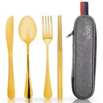 7ab4244336bf97e3bc3f9baa405b90ae18bf4110c43cb25f2c37c966c480045a