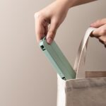 07fafe393021e8e5e40514dac6ae89304aa9c1cfb4e392a4e1570dabab08086f