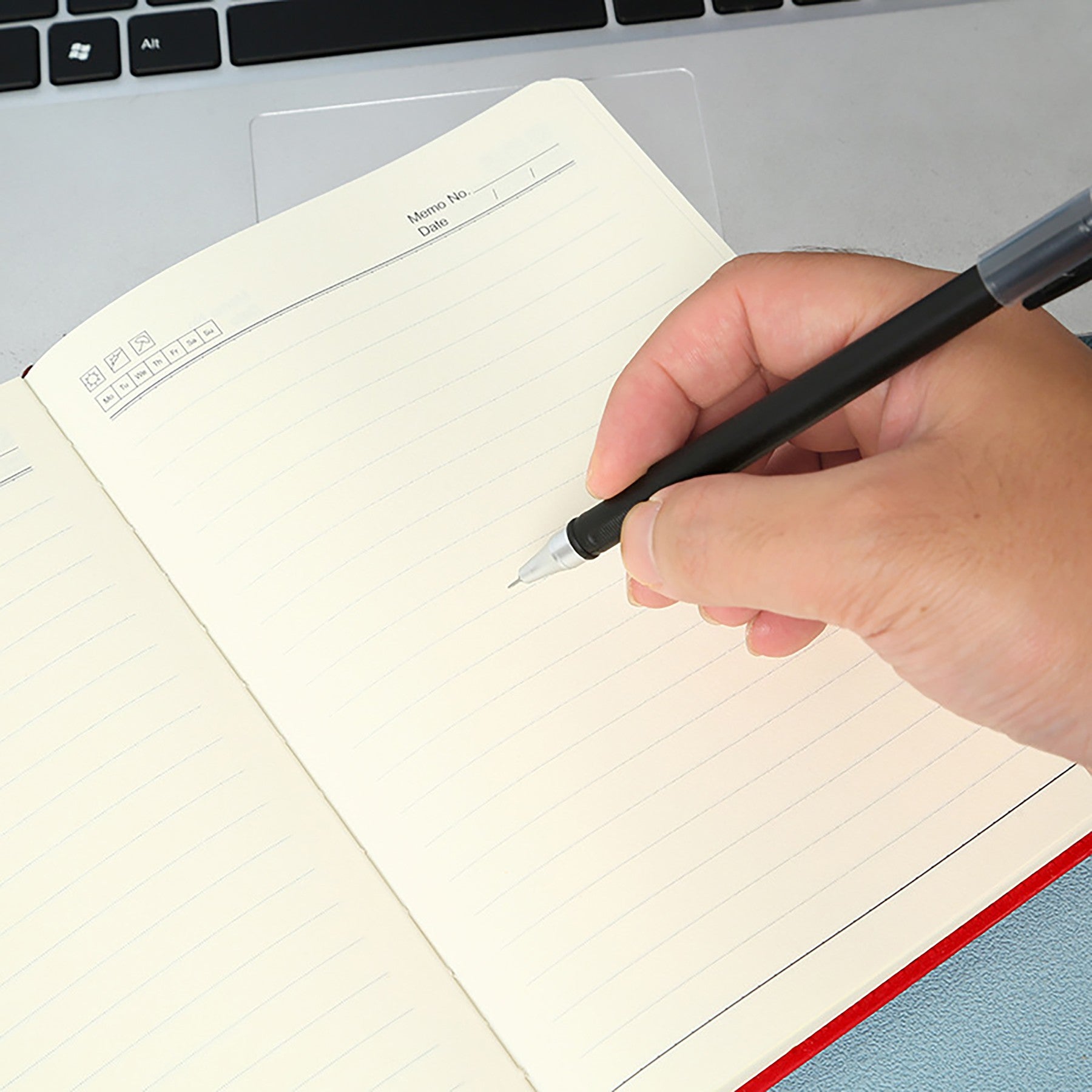 5beeaf9fdc38a0bef8b9c499a613a2cbbca0fe5e3502bedd1cfffa2cb0727e24