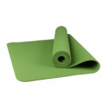 167bb46a8ea40dd46c2767b856463757042f1fdae09a750d945c4ae47bb9acd5