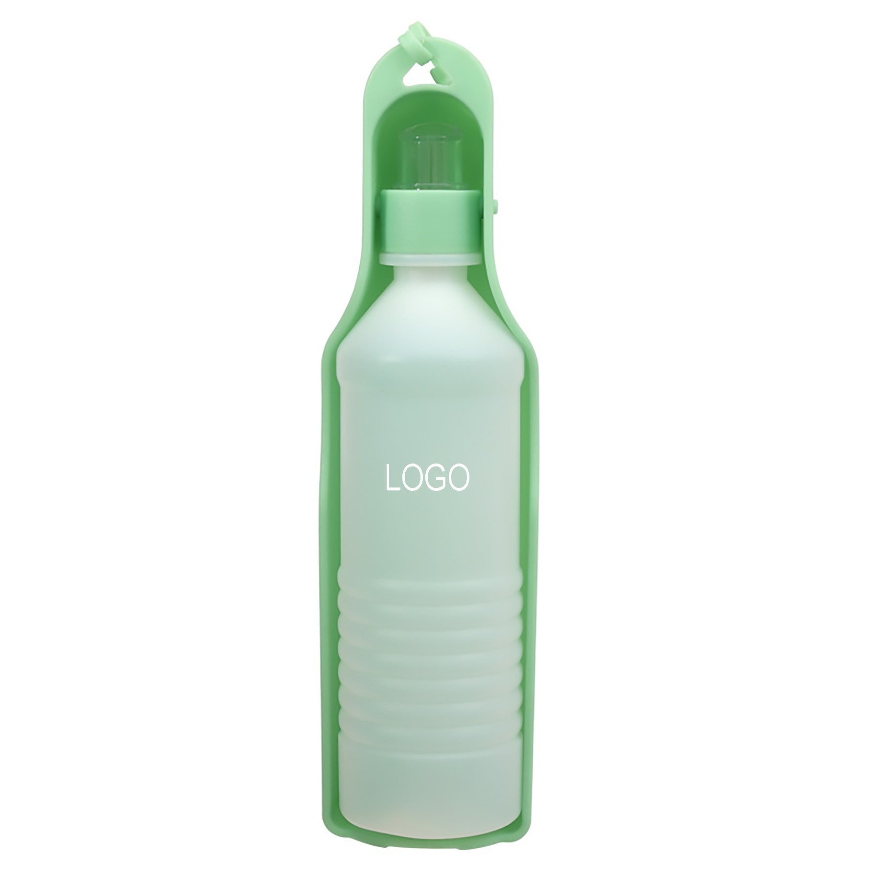 5c27f31a79d9a481c2bd4021a5a9b02ff0224db770b4daff1b81f4dac9deede2