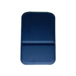 ae4aa3d38e36af321ab3e3680fb1233d9b7aff5f0cb1cd61a750776f21cbb505