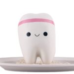 acc6f2d73c830871bb32da0442012d8dddd352cb4d27834d957493b94c0630b5