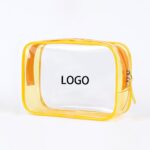 59bb80d8d520744a79c678b7125dd0ec11f9c97a049aec8b0fe10da23406e848